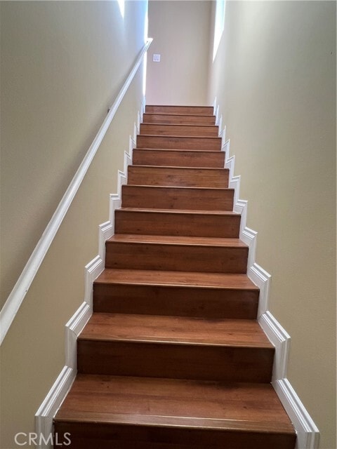 Photo - 1577 E 51st St