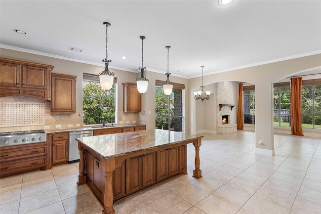 Photo - 12927 Freemont Peak Ln