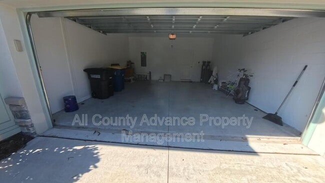 Photo - 2268 Spring Lake Ct