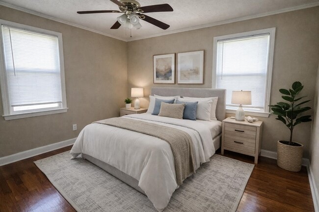 Photo - 4868 Southern Ave