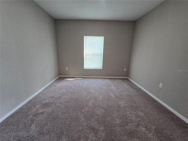 Photo - 5493 Siltstone St
