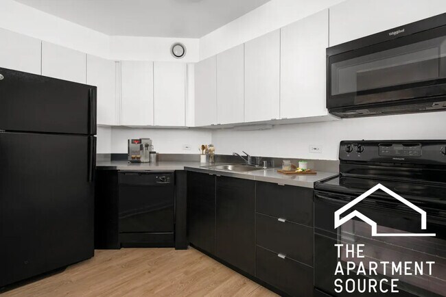 Photo - 1111 N Dearborn St Unit 1004