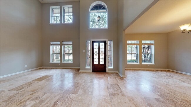 Photo - 20802 Newbury Park Dr