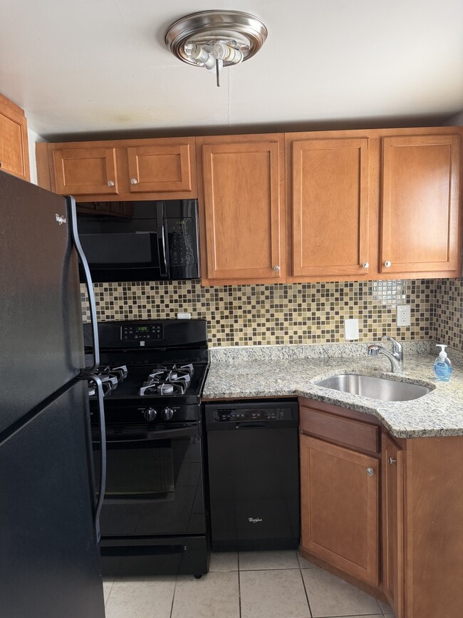 Photo - 3841 26th Ave