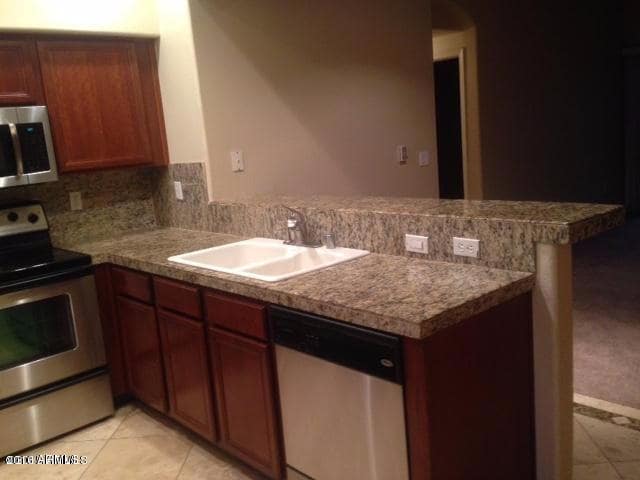 Photo - 1351 N Pleasant Dr Unit 1054