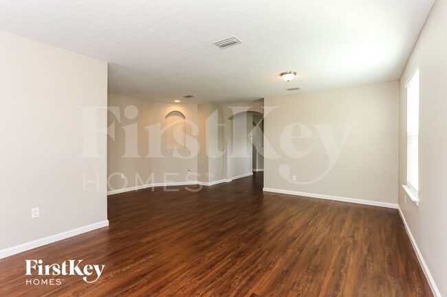 Photo - 78295 Saddle Rock Rd