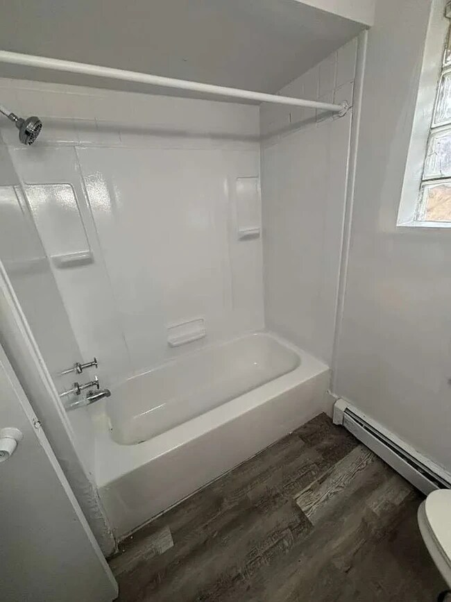 Photo - 4744 Rose St Unit 2R