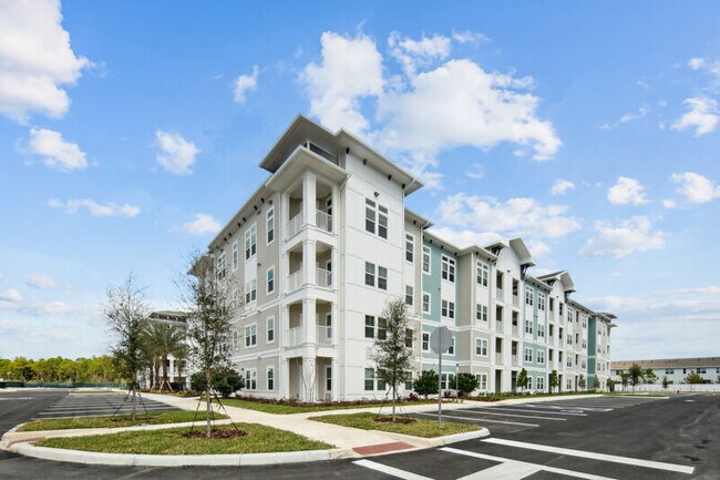 Photo - Arcadia at Veranda Falls