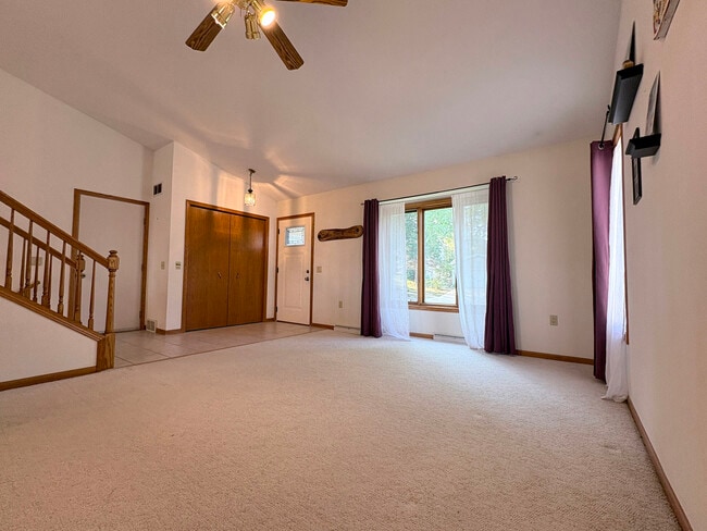 Photo - 6214 Adobe Way