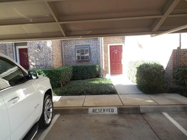 Photo - 5859 Frankford Rd Unidad 709