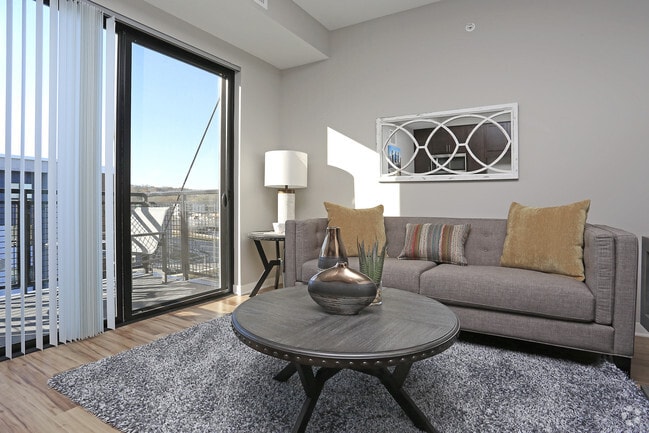 Photo - Avani Living