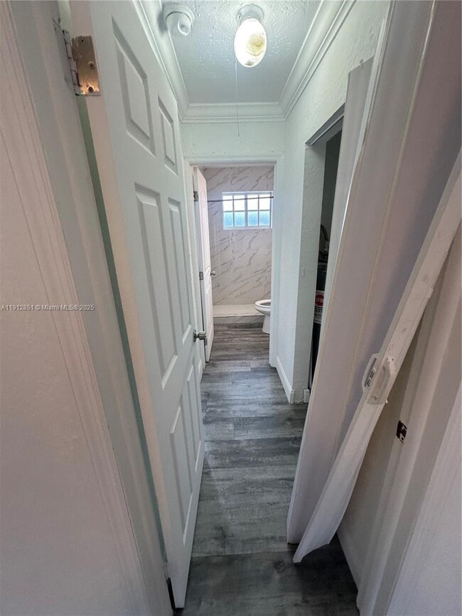 Photo - 5511 SW 20th St Unit 1-8