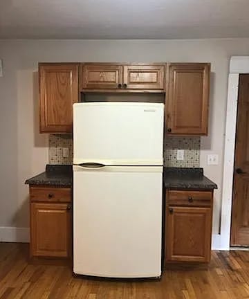 Photo - 122 Barton Ave Unidad 2