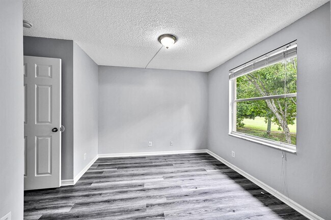 8658 S Southgate Shores Cir Unit 8658