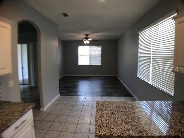 Photo - 2605 Southpointe Ct