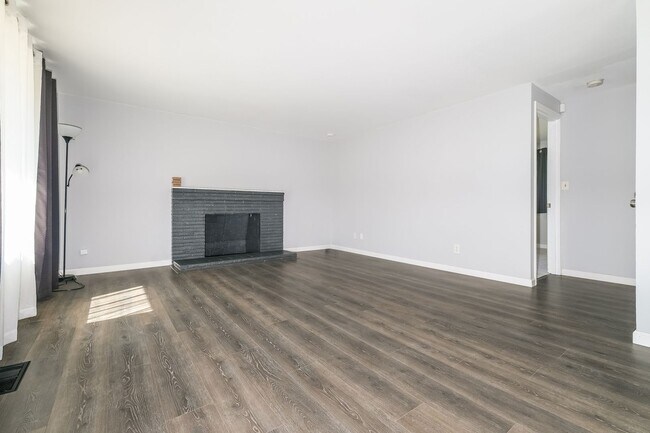 Photo - Comfort and Convenience Meet in this 4 Bedroom Burien Home.