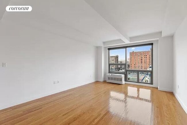Building Photo - 181 E 119th St Rental