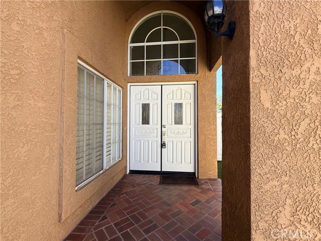 Photo - 24946 Eaton Ln