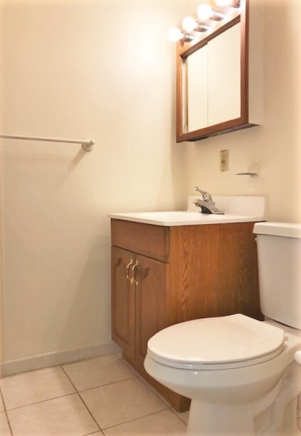 Photo - 7208-72C2 Donnell Pl