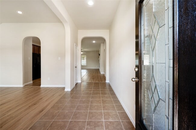 Photo - 17523 Cypress Hilltop Wy