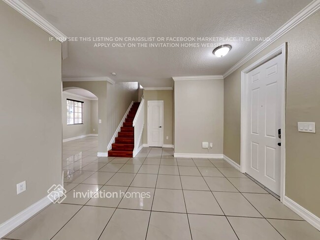 Photo - 13982 SW 272nd St