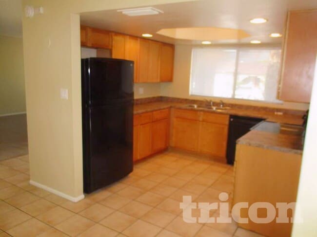 Photo - 11219 N 51st Dr