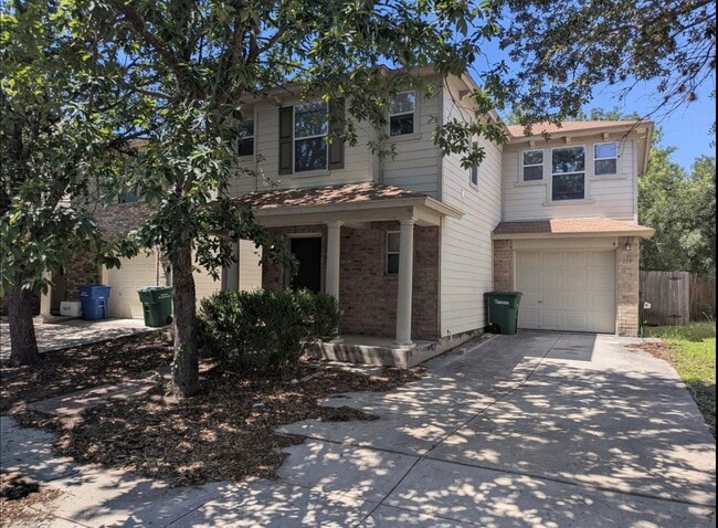 Photo - 119 Adelaide Oaks