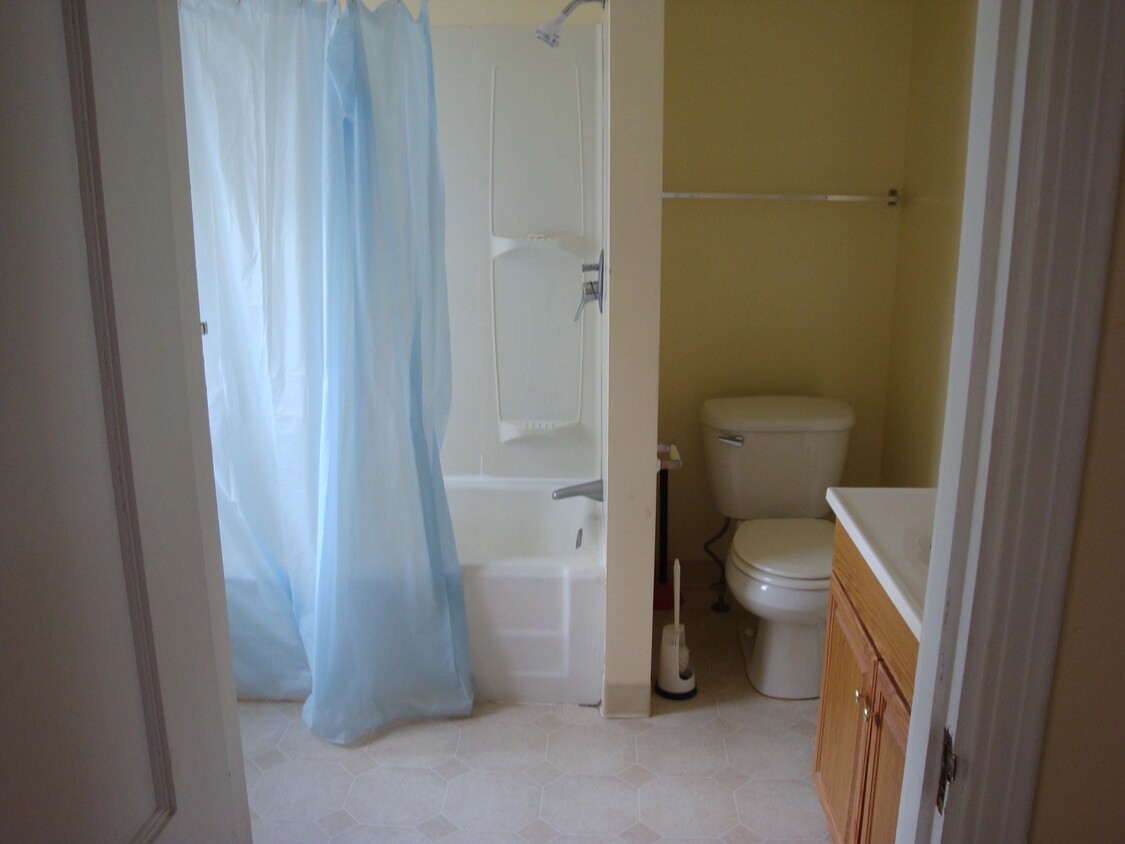 Photo - 449 S Evaline St (Pittsburgh, PA)