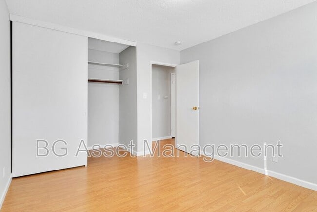 Photo - 5550 Central Ave Unit 19