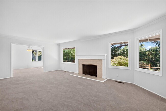 130 Glen Aulin Ln