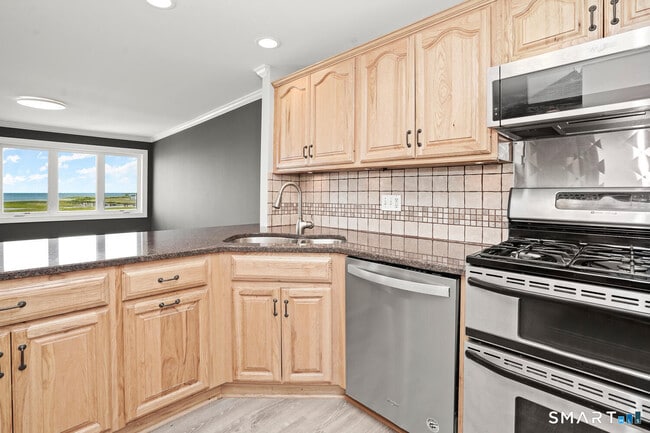 Photo - 260 Breakers Ln Unit 260