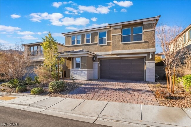 Photo - 909 Riverlawn Pl