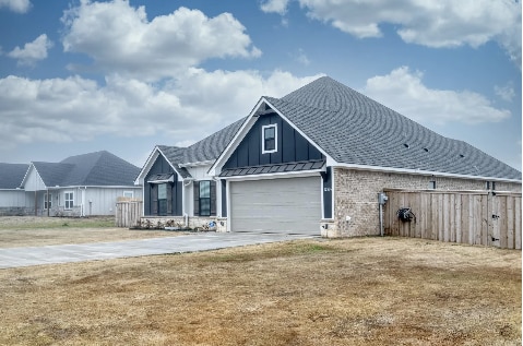 Photo - 12594 County Rd 499