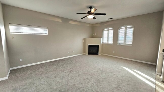 Photo - 756 N Texas St Unit C