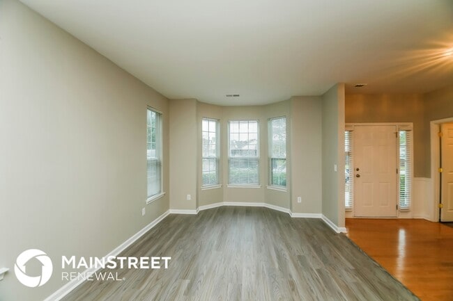 Photo - 4995 Cascade Hills Cir SW