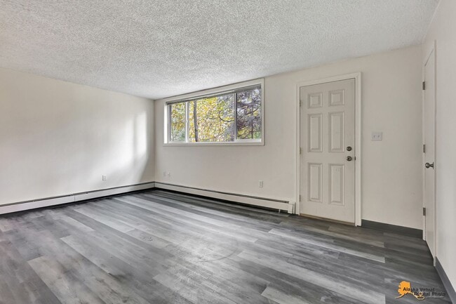 Photo - 3004 Doris St Unit B