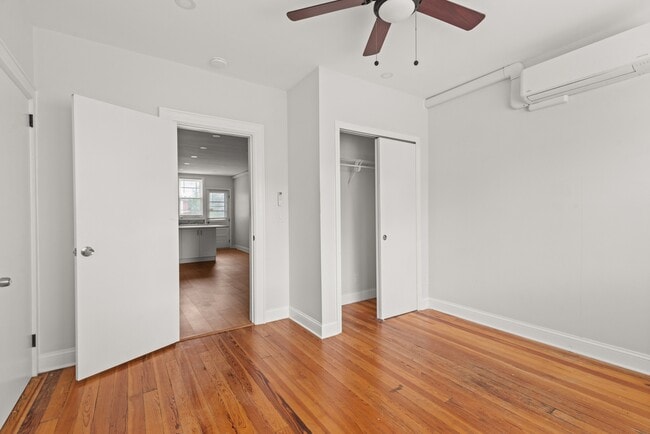 Photo - 127 Terhune Ave