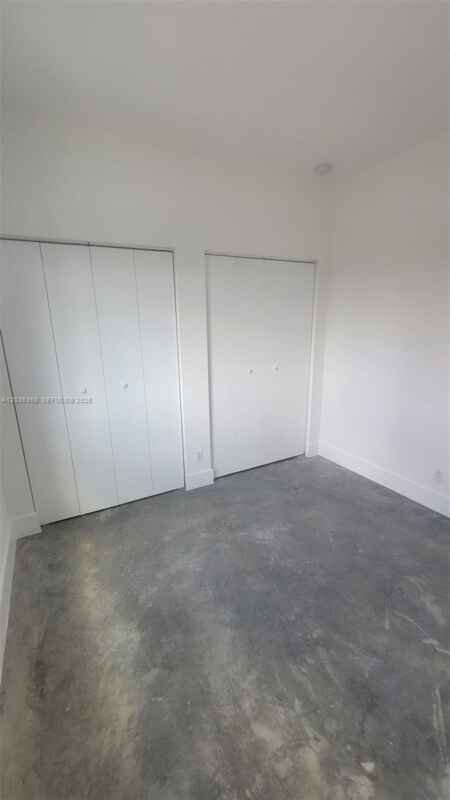 Photo - 2146 NW 69th Terrace