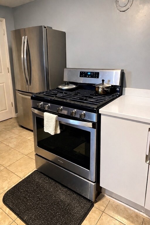 Photo - 178 Cohasset St Unit 1