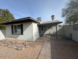 Photo - 714 N Belvedere Ave