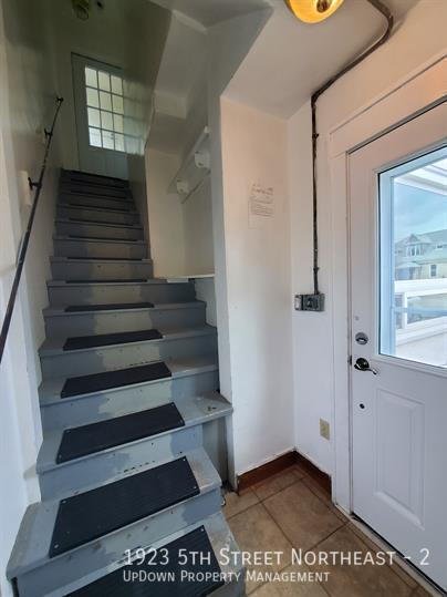 Photo - 1923 5th St NE Unidad 2