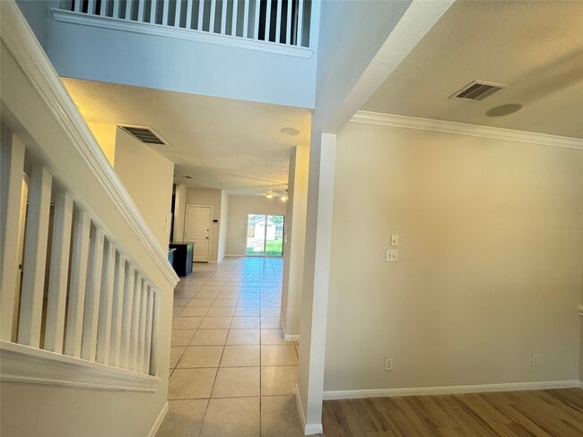 Photo - 8107 Gran Villa Dr