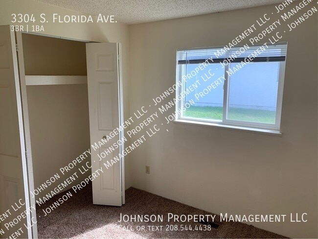 Photo - 3304 S Florida Ave