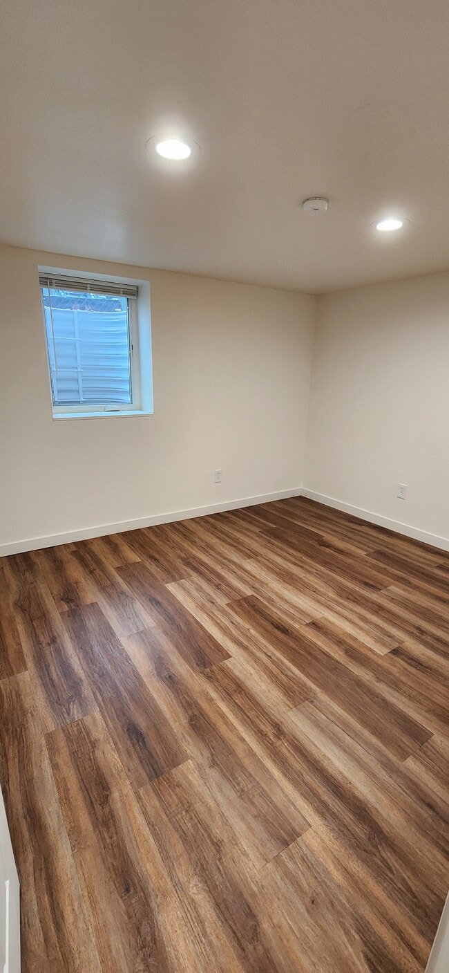 Photo - 804 W Westview Ave