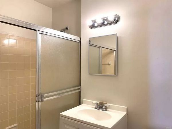 Plaza East Apartments