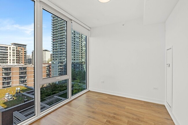Photo - 210 W Hill St Unit 2508