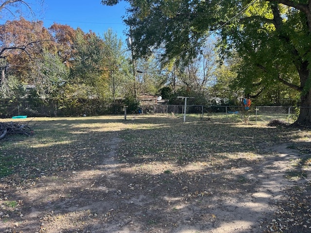 Photo - 1438 N Battin St