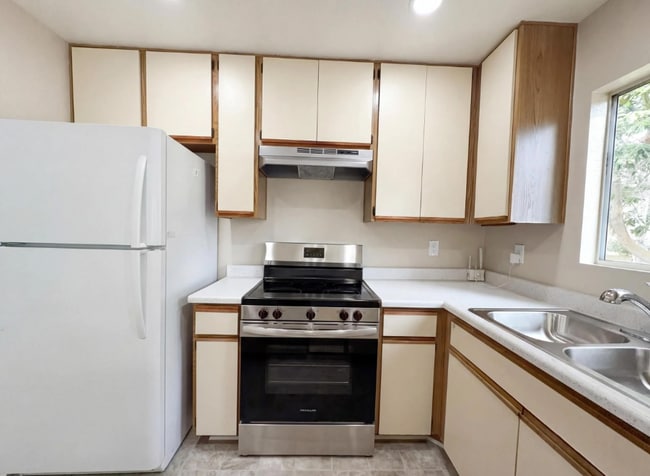 Photo - 11231 Avenida De Los Lobos