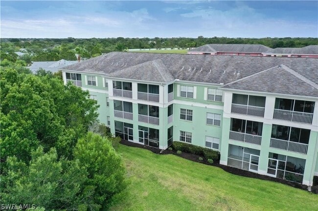 Photo - 2121 Heron Lake Dr Unit 204