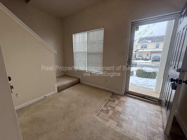 Photo - 1246 Glory Vine Rd